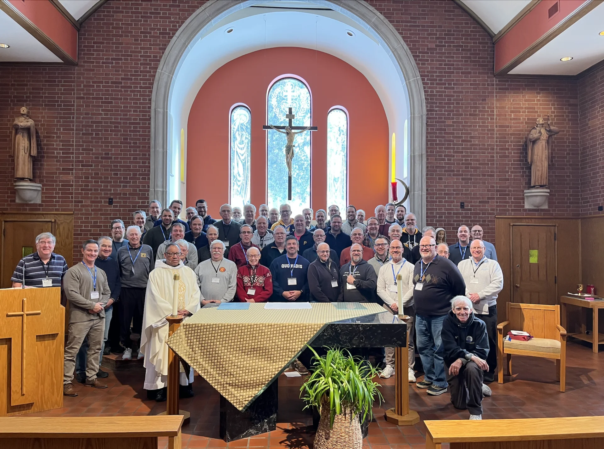 Screenshot 2026 02 03 At 2.webp